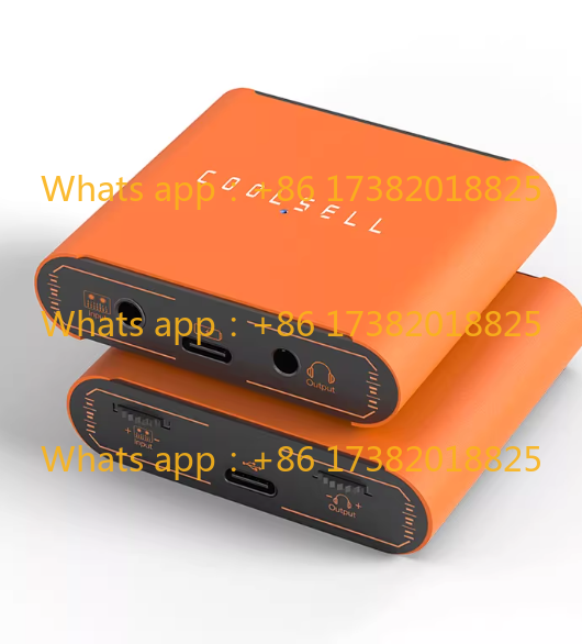 Music Song Audio - 3.5/6. 35LR headset audio collector, mobile
