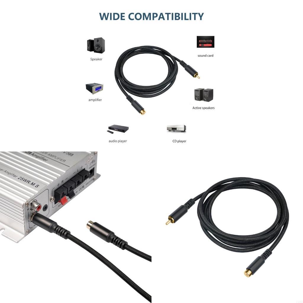 Audio Music Quality Enhancer - J1HD Robust Music Male to Female