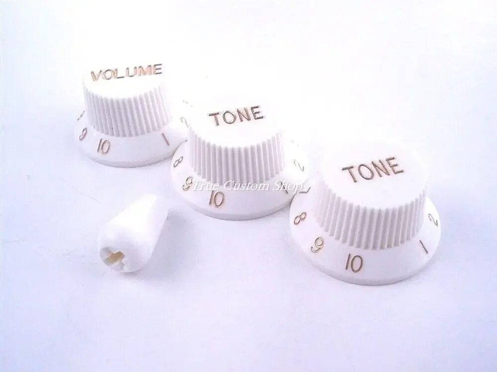 Audio Music Store - Yue Yun Music Store--Discount Hot Sale--White