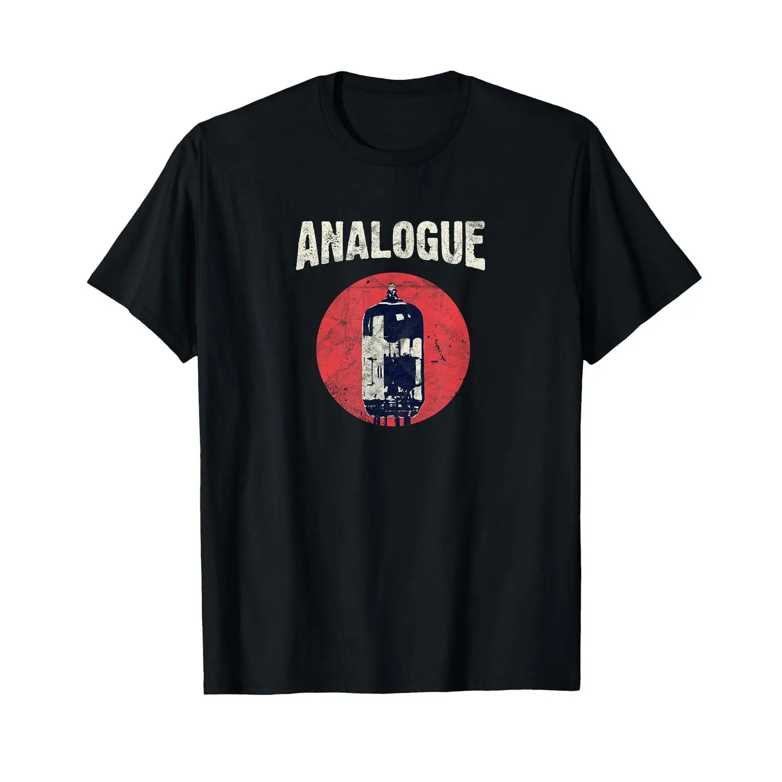 Audio Youtube Music Free - Vintage Analogue Vacuum Tube Amp T