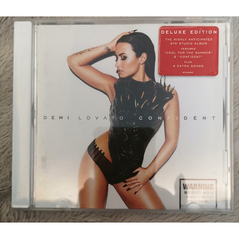 Audio Music Hip Hop - Music CD Pop R&B Hip Hop