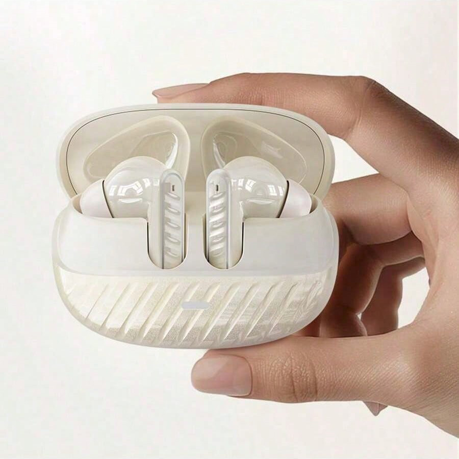 Bluetooth Headphones Wireless  - Audio Music Quality Enhancer 评论和价格