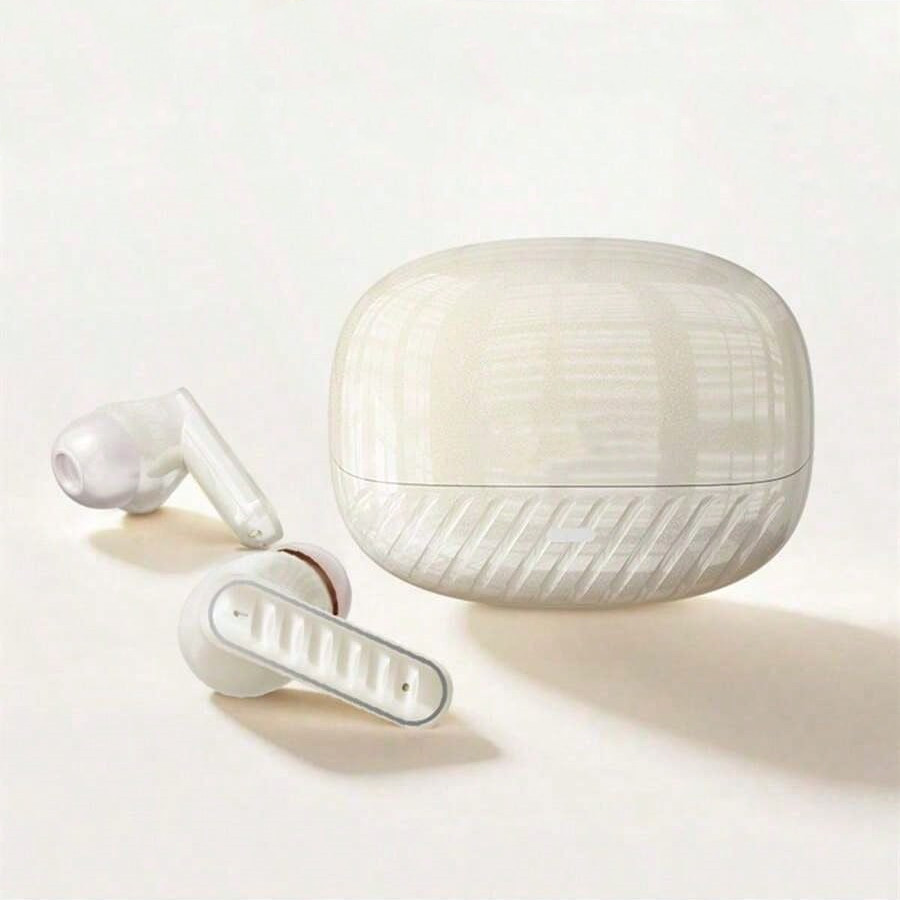 Bluetooth Headphones Wireless  - Audio Music Quality Enhancer 评论和价格