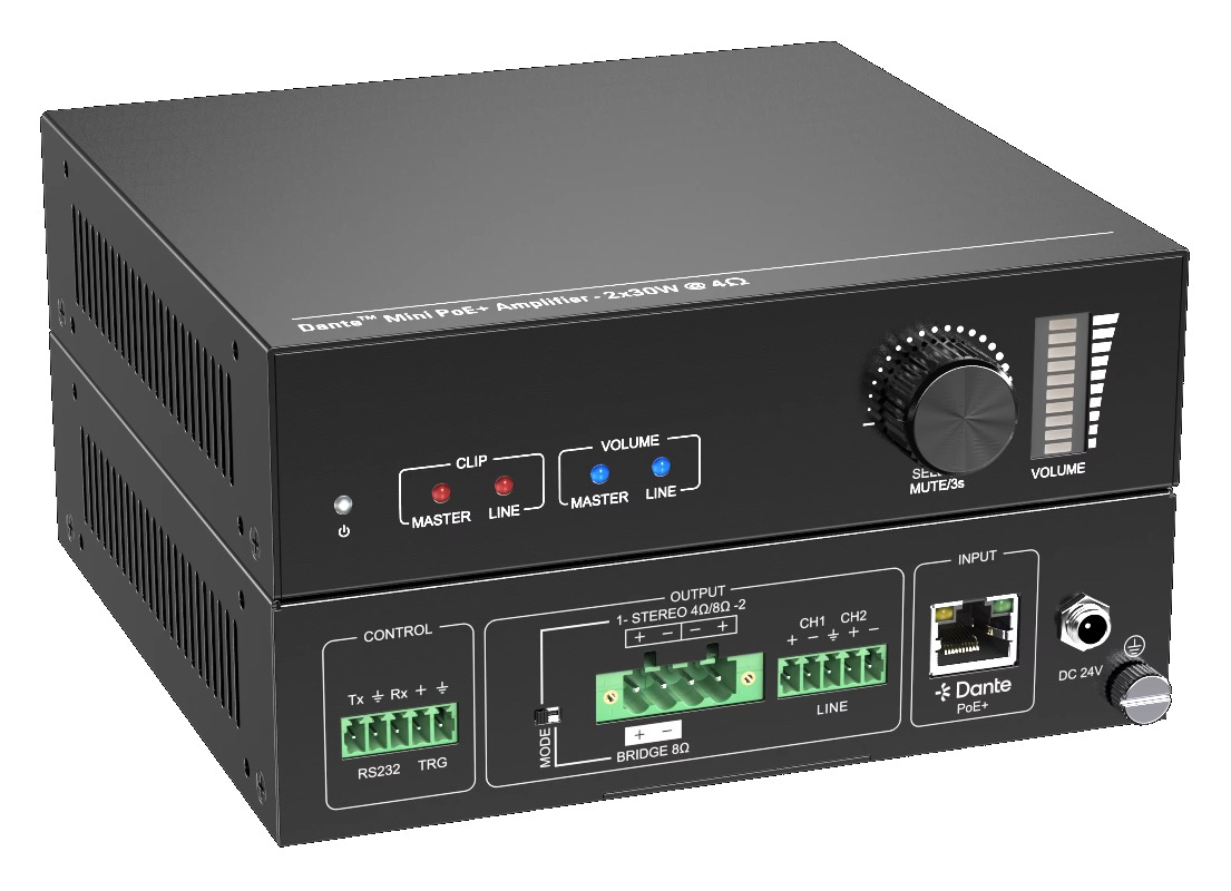 2 Channel Mini Portable Profes - Portable Amplifier Mini 评论和价格