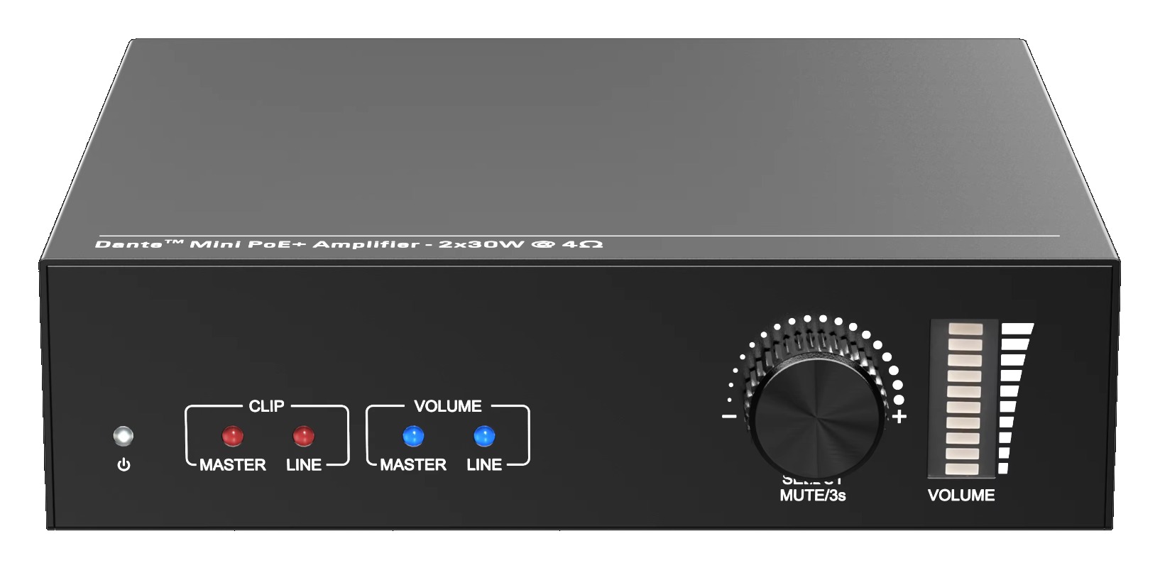 2 Channel Mini Portable Profes - Portable Amplifier Mini 评论和价格