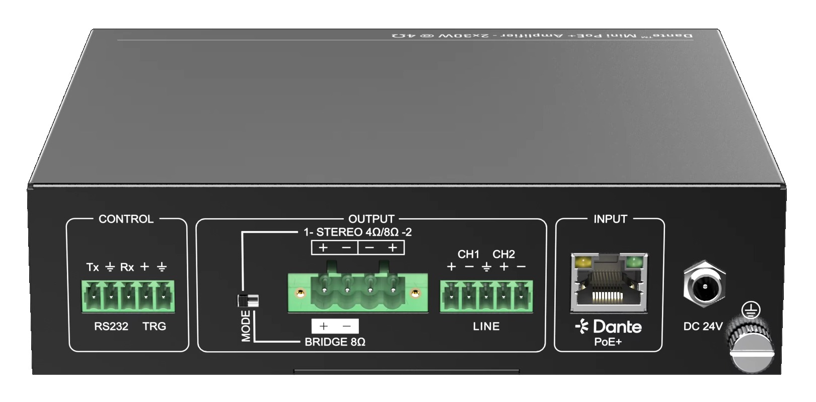 2 Channel Mini Portable Profes - Portable Amplifier Mini 评论和价格