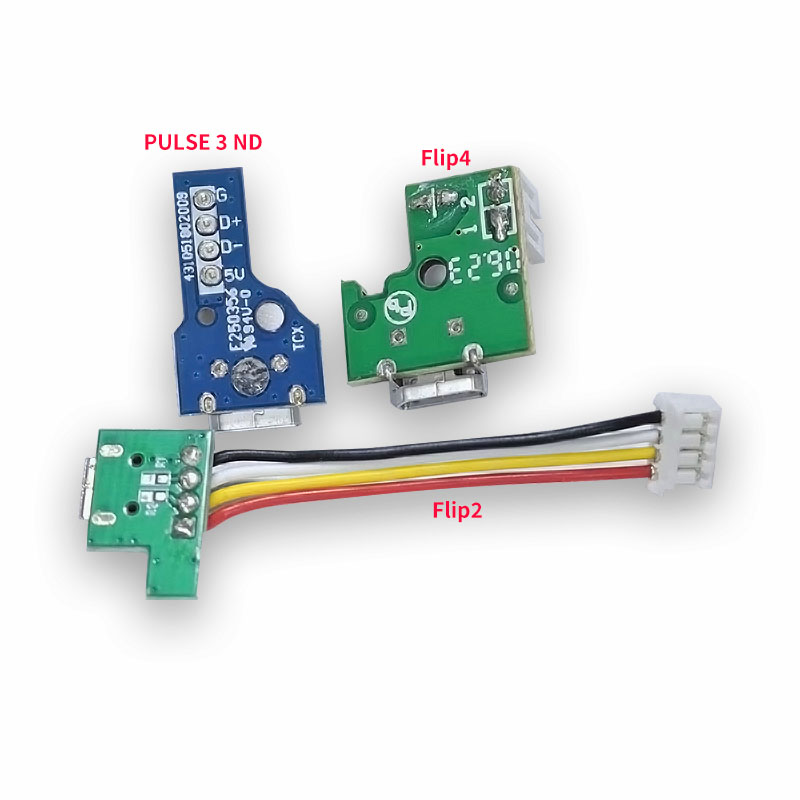 Mini brand new pulse3 power co - Portable Amplifier Mini 评论和价格