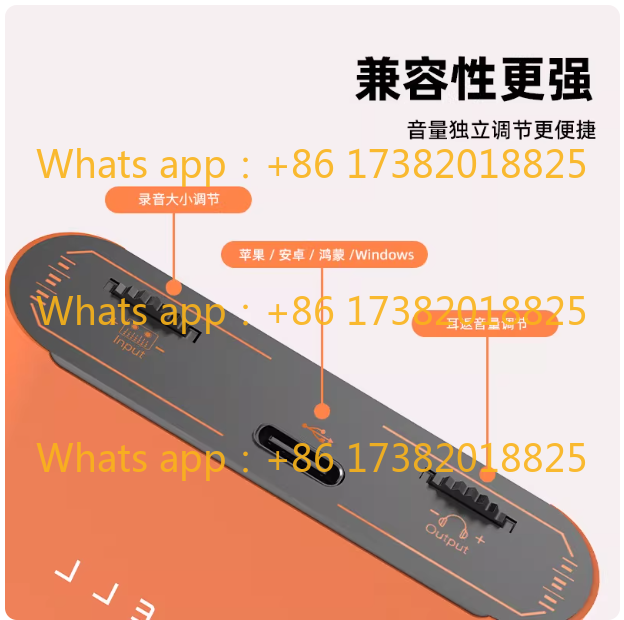 3.5/6. 35LR headset audio coll - Music Song Audio 评论和价格