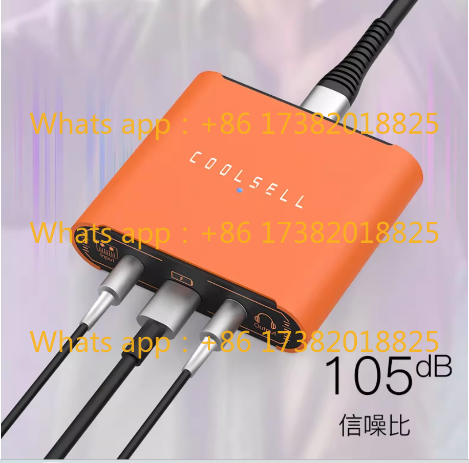 3.5/6. 35LR headset audio coll - Music Song Audio 评论和价格