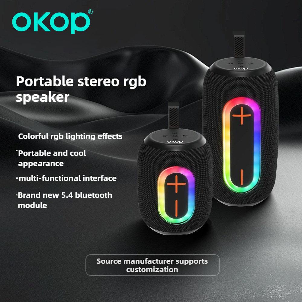 OKOP Bluetooth Audio,Heavy Sub - Audio X Music 评论和价格