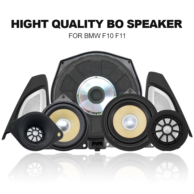 Upgrade Music Kit Center Dashb - Audio Music Cover 评论和价格