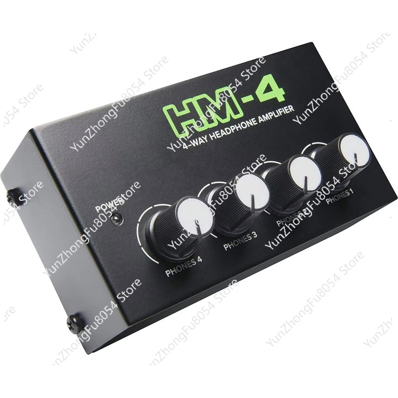 Professional Audio Video and L - Portable Amplifier Mini 评论和价格