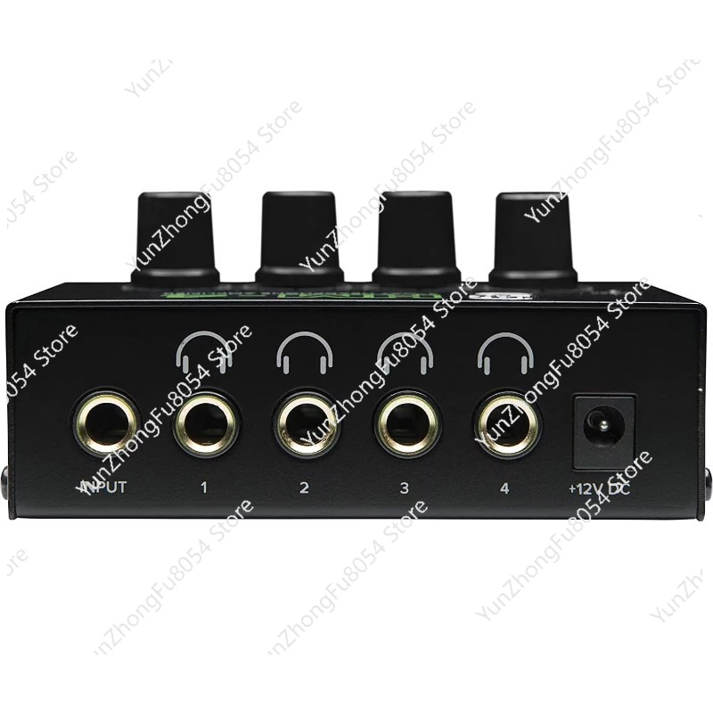 Professional Audio Video and L - Portable Amplifier Mini 评论和价格