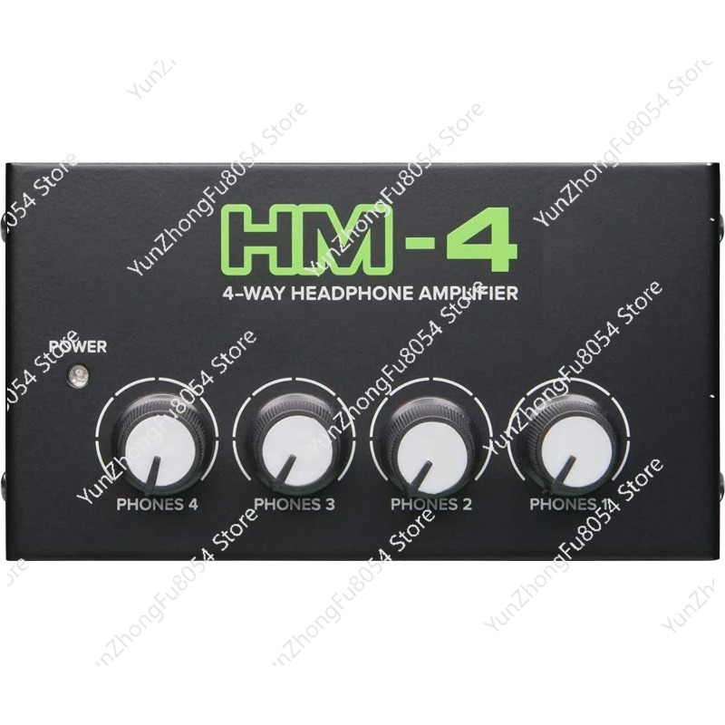 Professional Audio Video and L - Portable Amplifier Mini 评论和价格