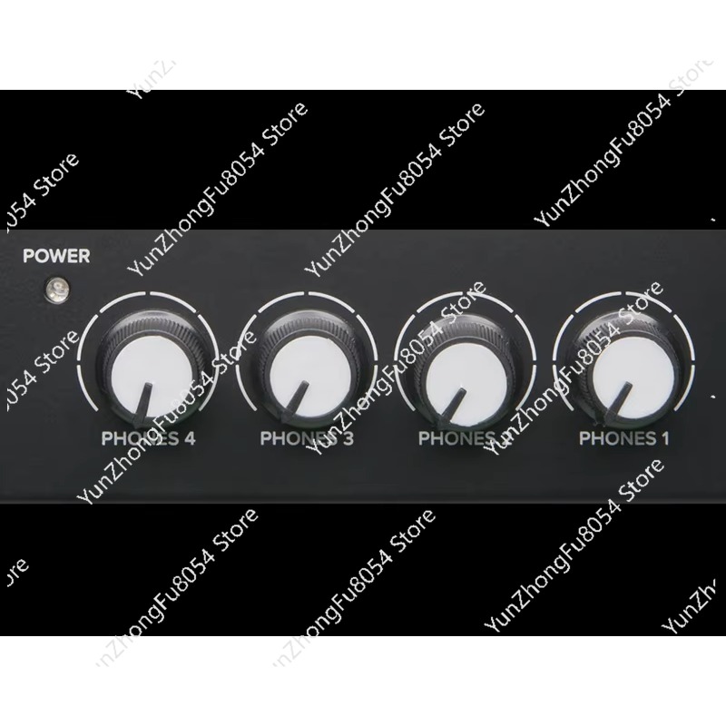 Professional Audio Video and L - Portable Amplifier Mini 评论和价格