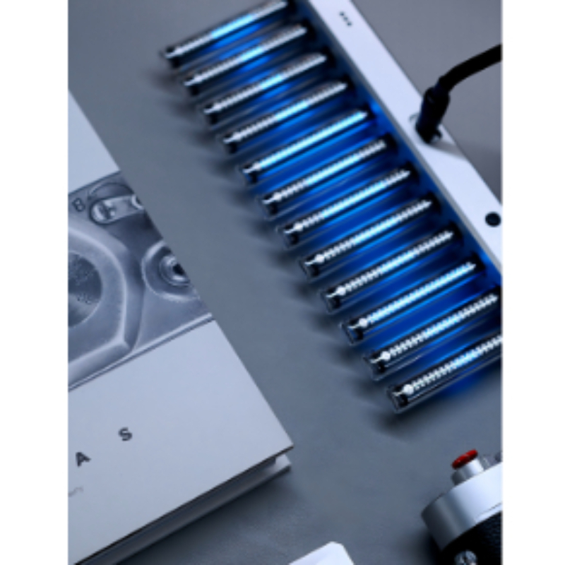 Audio Light Music Spectrum Lig - Audio Youtube Music Free 评论和价格