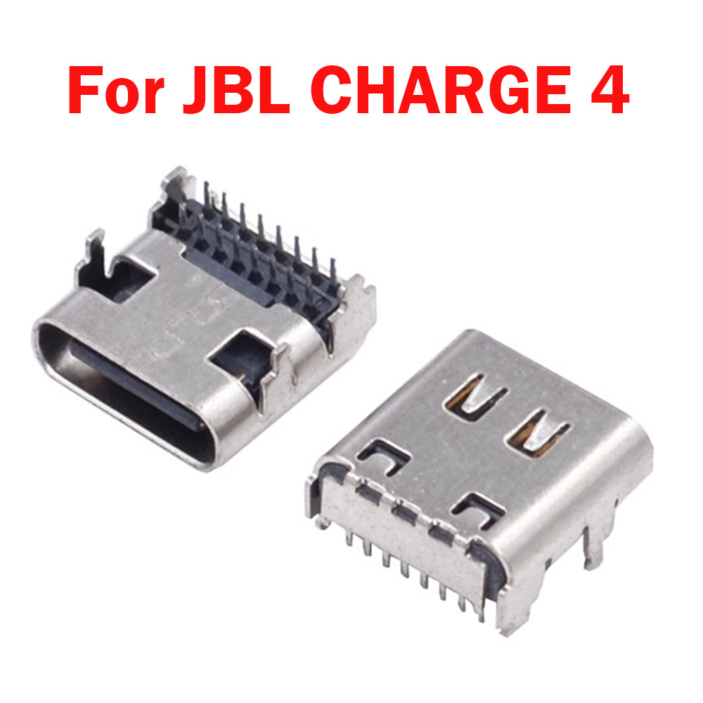 2-10pcs For JBL CHARGE 4 5 Blu - Jbl Speaker Go 4 评论和价格