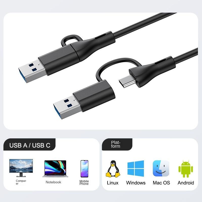 Portable Clip-on USB Soundbar  - Audio Music Free Online 评论和价格