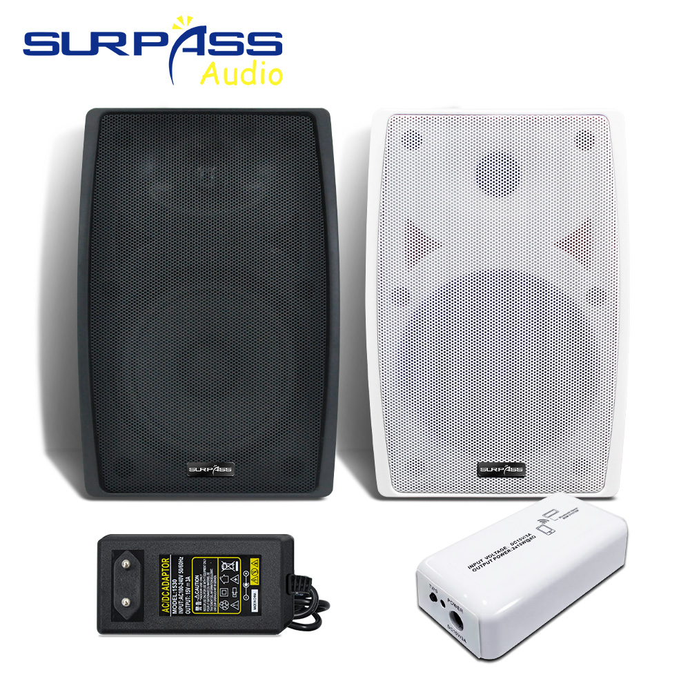 Smart Home Audio Mini Bluetoot - Audio Music Store 评论和价格