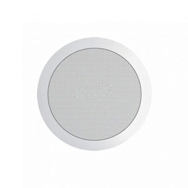 Ceiling audio, fixed pressure  - Audio Music Store 评论和价格