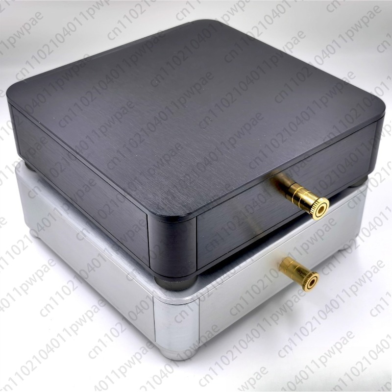 Audio Grounding Box for Hi-fi  - Audio Music Quality Enhancer 评论和价格