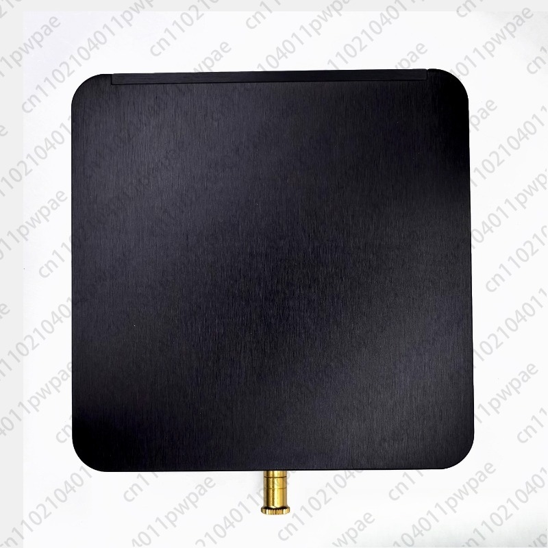 Audio Grounding Box for Hi-fi  - Audio Music Quality Enhancer 评论和价格