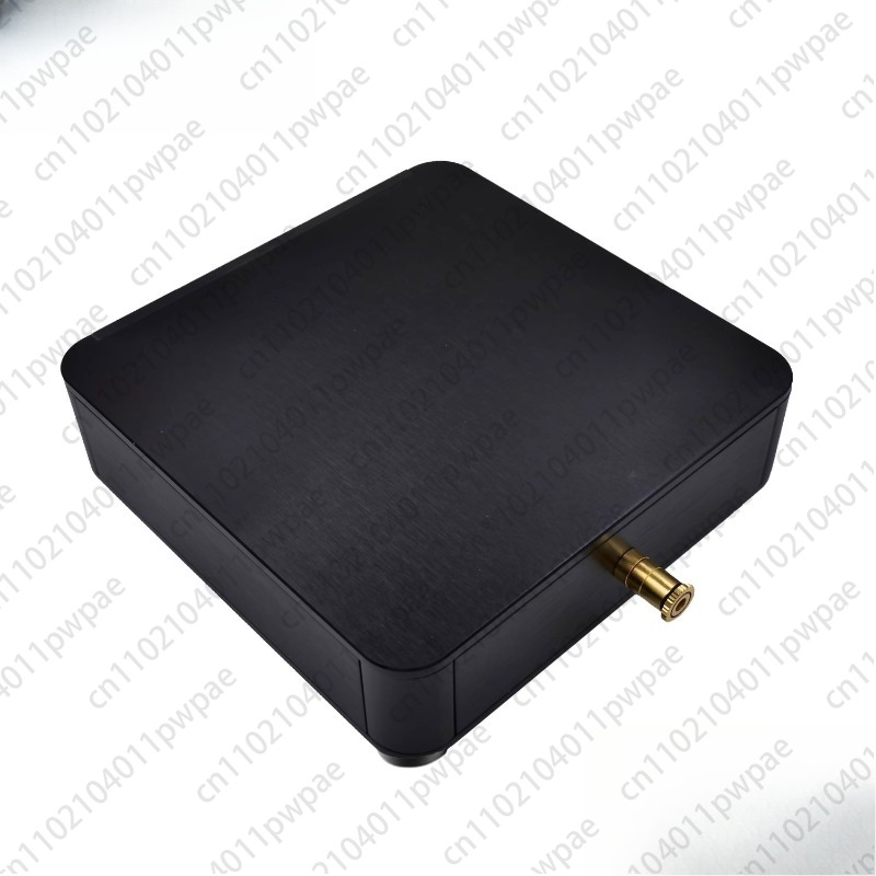 Audio Grounding Box for Hi-fi  - Audio Music Quality Enhancer 评论和价格