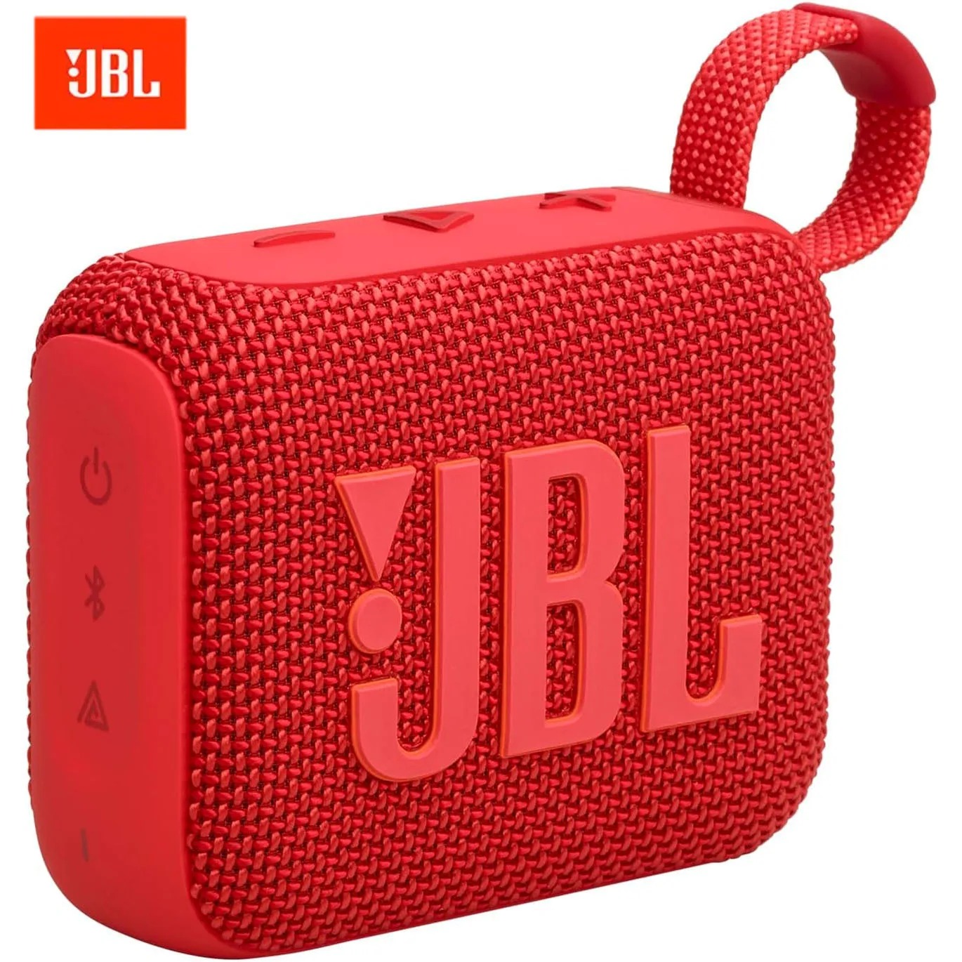 JBL GO4 Portable Mini Wireless - Jbl Speaker Go 4 评论和价格