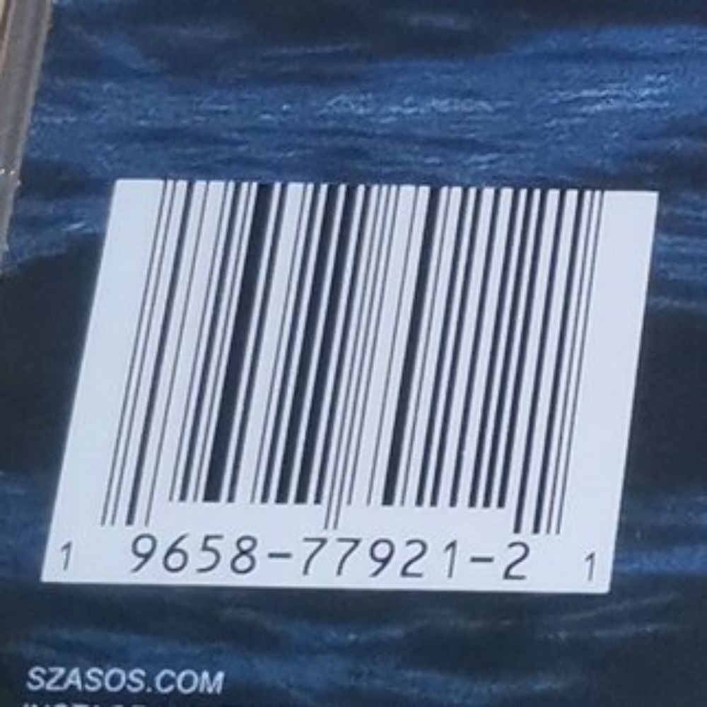 SZA SOS CD R&B Pop Soul Music  - Music Song Audio 评论和价格
