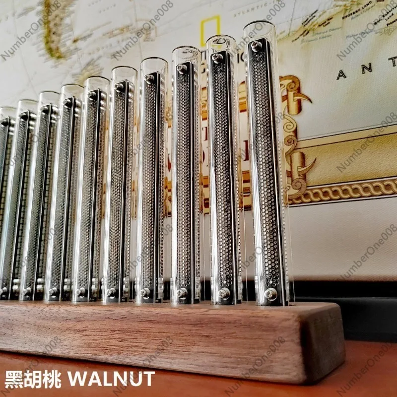 L12 RGB Audio Spectrum Visuali - Audio Youtube Music Free 评论和价格