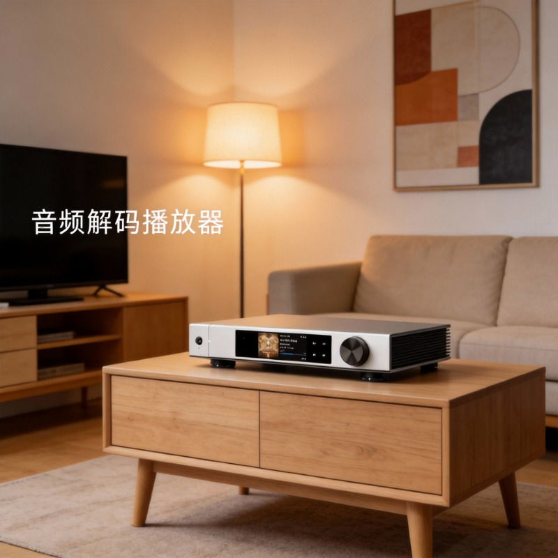 Audio Decoding Player Network  - Audio Music Free Online 评论和价格