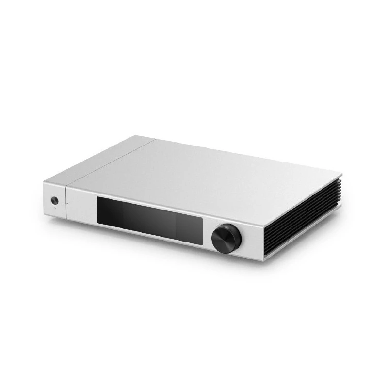 Audio Decoding Player Network  - Audio Music Free Online 评论和价格