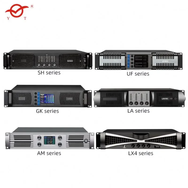 Best Audio Equipment Cabinet L - Audio Music Free Online 评论和价格