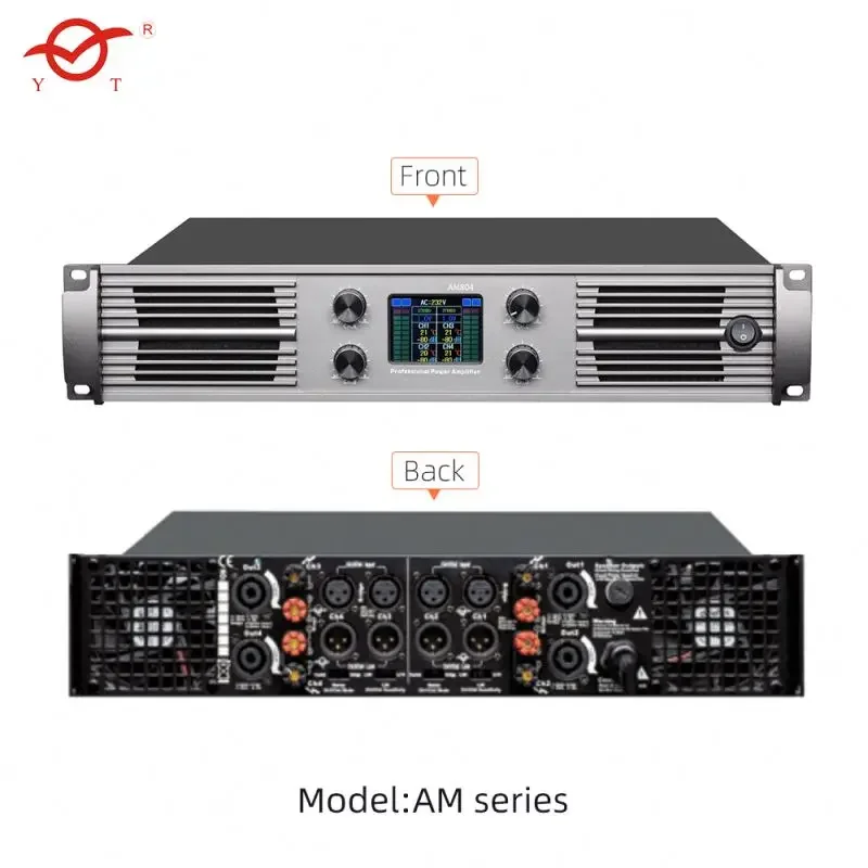 Best Audio Equipment Cabinet L - Audio Music Free Online 评论和价格