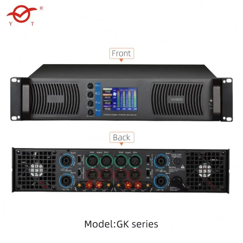 Best Audio Equipment Cabinet L - Audio Music Free Online 评论和价格