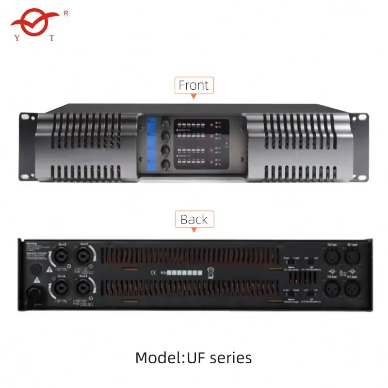 Best Audio Equipment Cabinet L - Audio Music Free Online 评论和价格