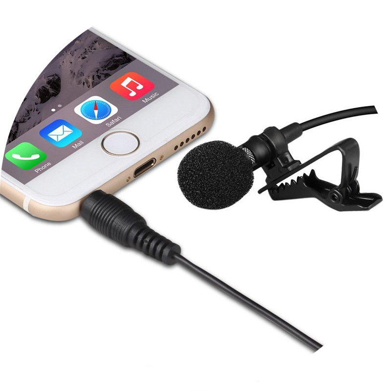 PC / Phone / Camera Mini Micro - Portable Amplifier Mini 评论和价格