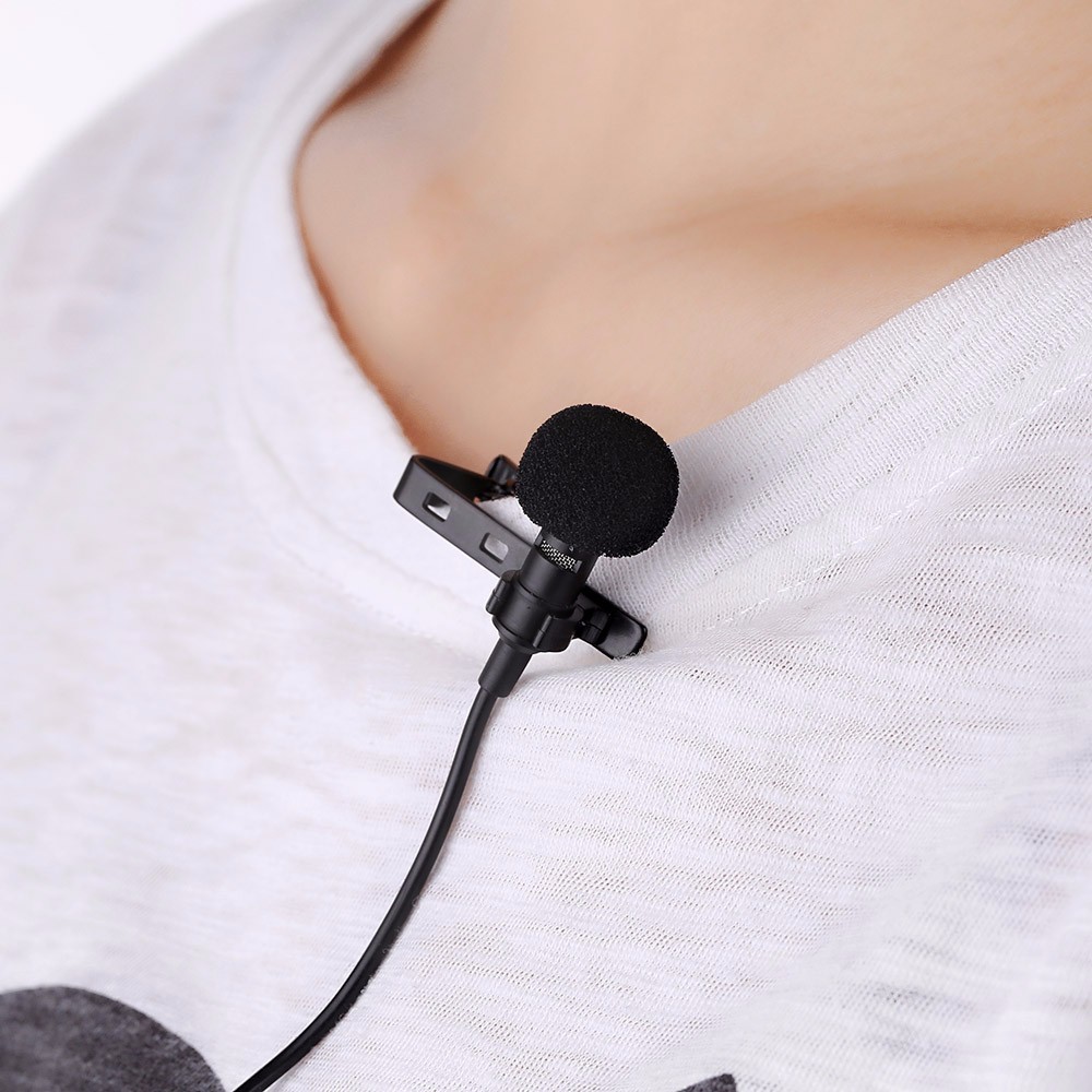 PC / Phone / Camera Mini Micro - Portable Amplifier Mini 评论和价格