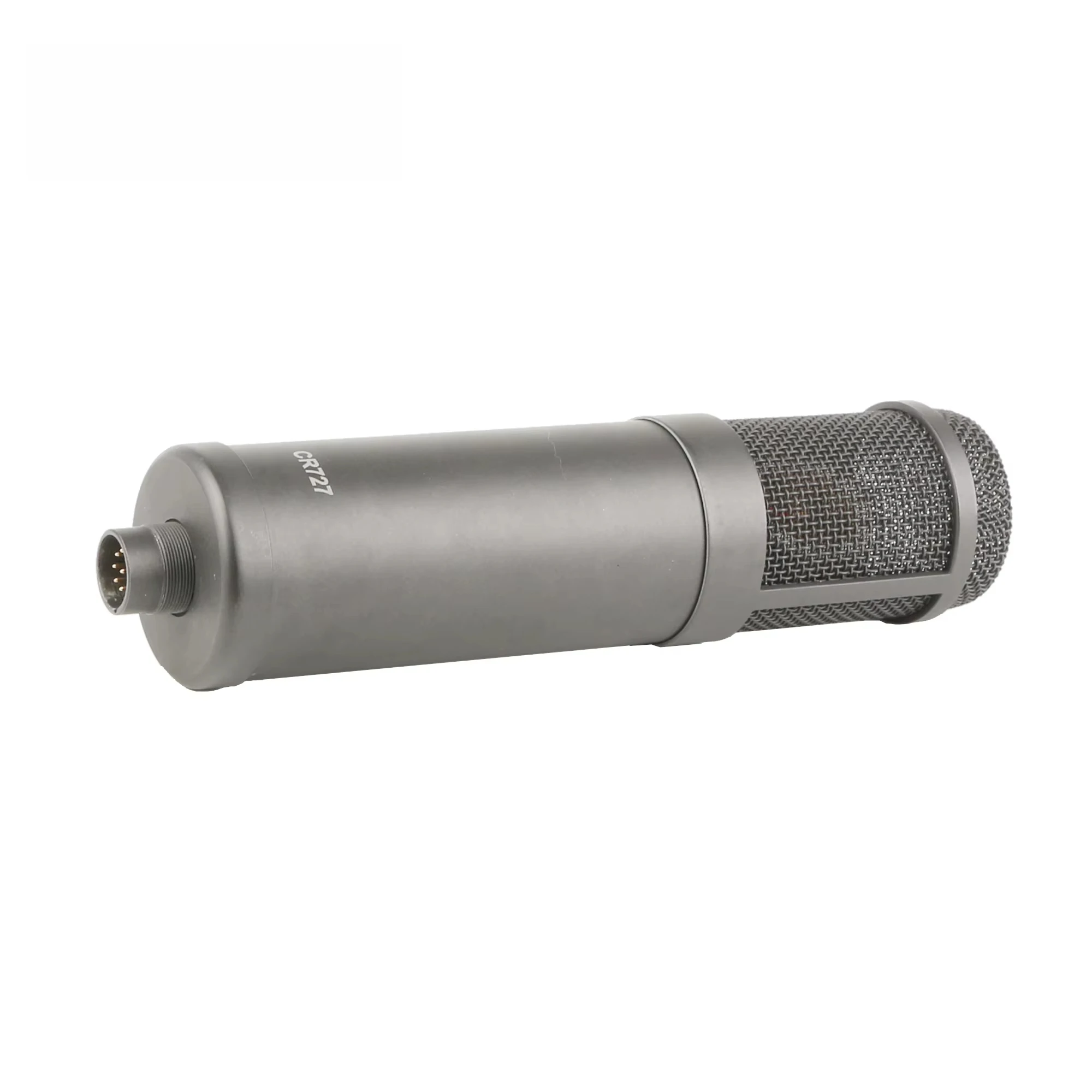 797Audio CR727 Large Diaphragm - Audio Youtube Music Free 评论和价格