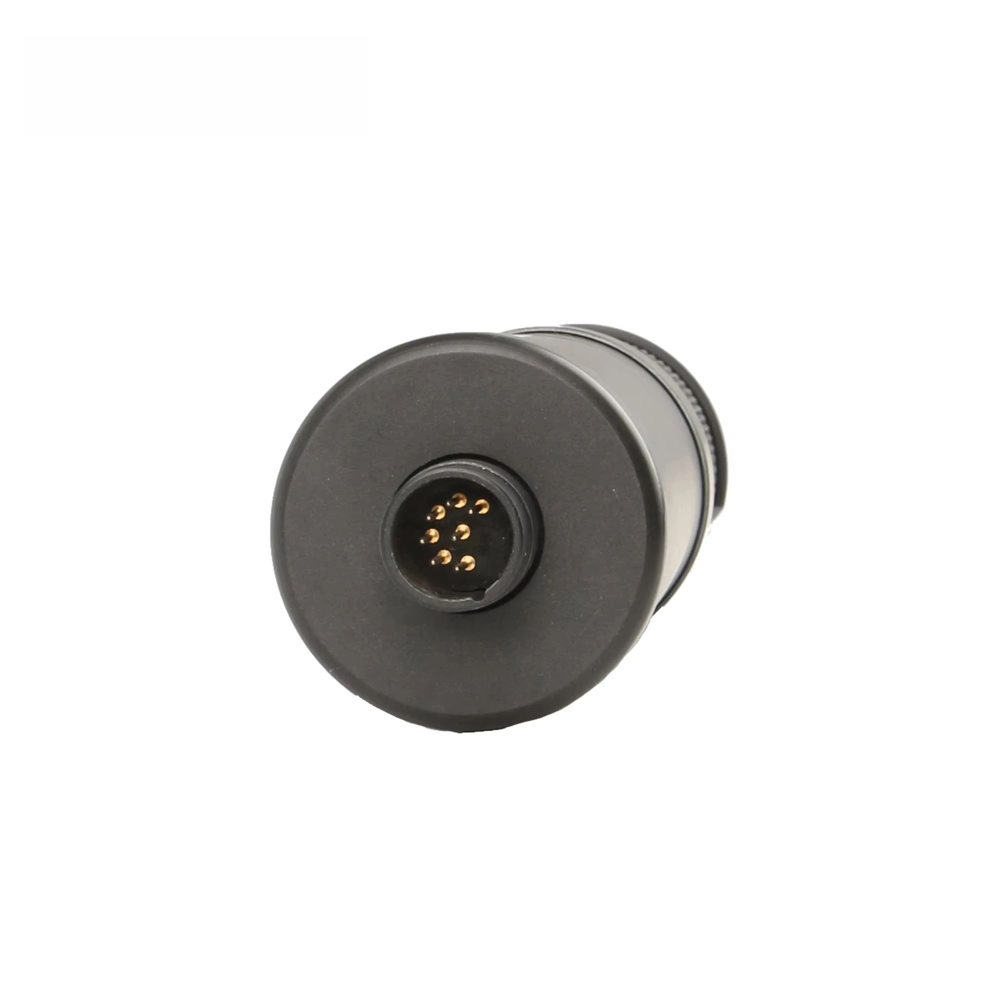 797Audio CR727 Large Diaphragm - Audio Youtube Music Free 评论和价格
