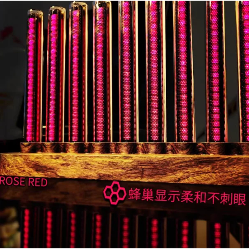 Audio light, sound-activated l - Audio Youtube Music Free 评论和价格