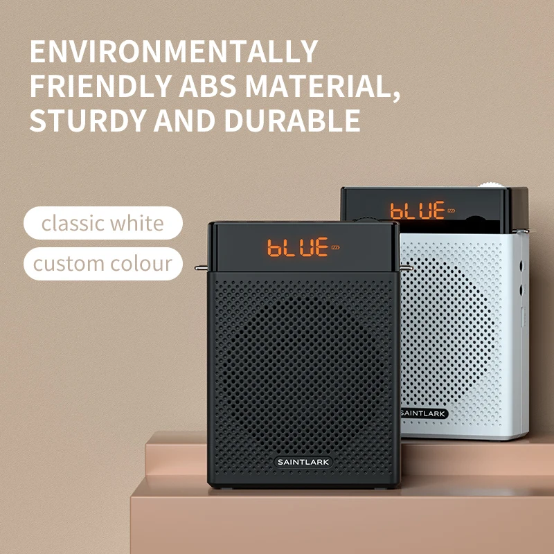 LINIM S2 Portable Rechargeable - Portable Amplifier Mini 评论和价格