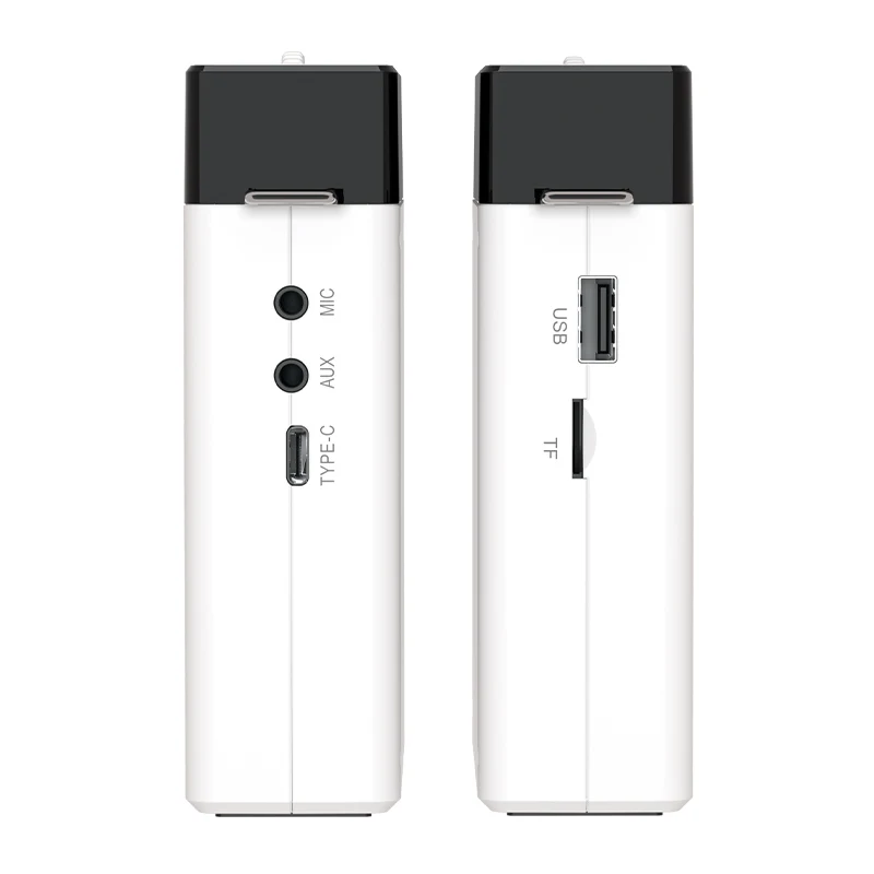 LINIM S2 Portable Rechargeable - Portable Amplifier Mini 评论和价格