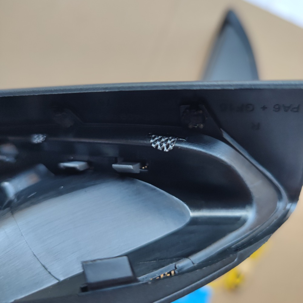 Car For BMW G30 5 Series Car D - Audio Music Cover 评论和价格
