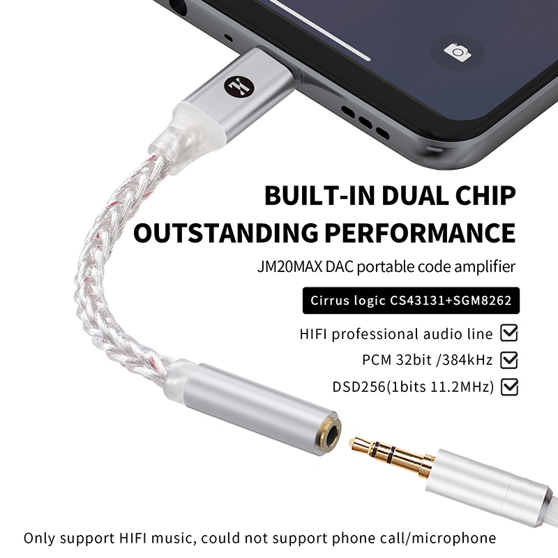JCALLY JM20 /JM20 PRO/JM20 Max - Portable Amplifier Mini 评论和价格