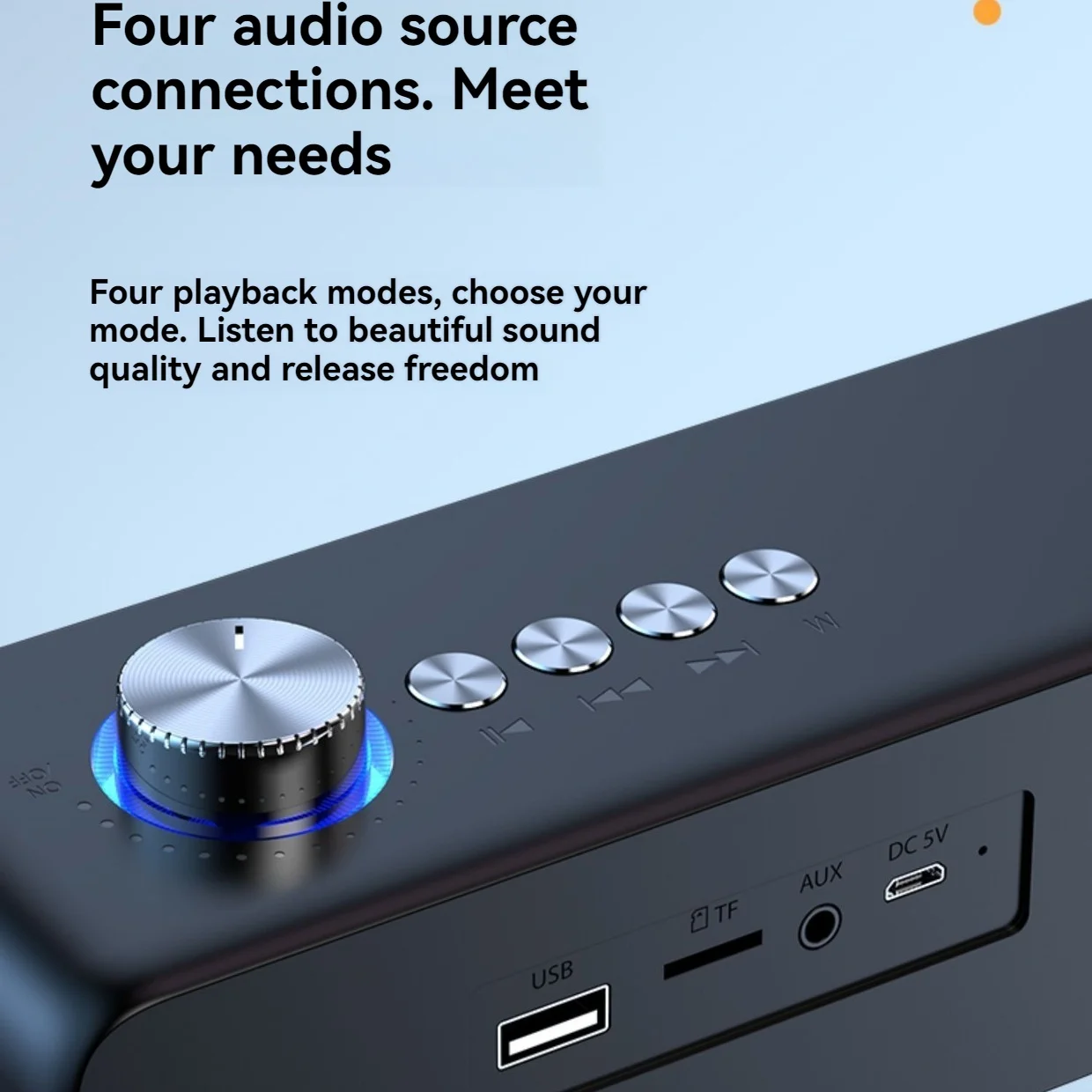 Original Bluetooth Subwoofer S - Audio X Music 评论和价格