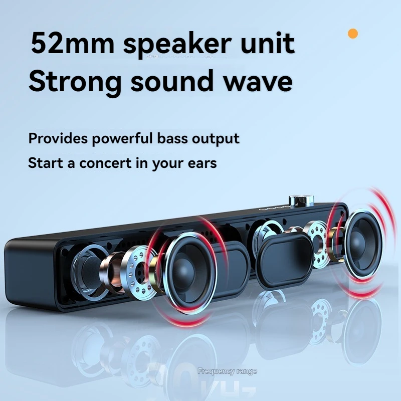 Original Bluetooth Subwoofer S - Audio X Music 评论和价格