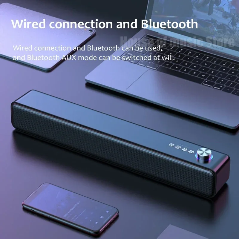 Original Bluetooth Subwoofer S - Audio X Music 评论和价格