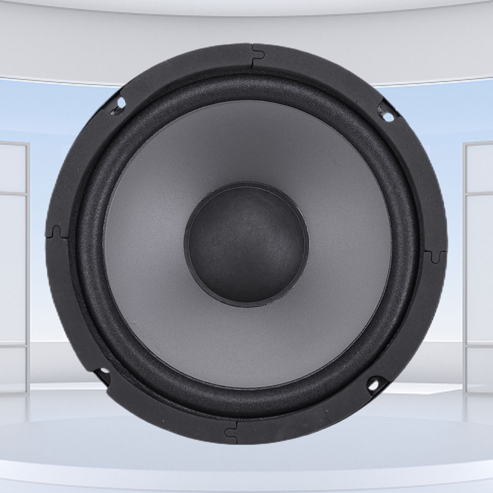 4/5/6 Inch Car HiFi Coaxial Sp - Audio X Music 评论和价格