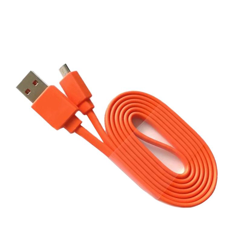 USB Power Charging Cable Cord  - Jbl Speaker Go 4 评论和价格